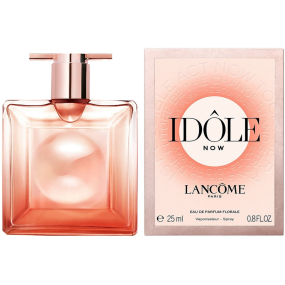Lancome Idole Now parfémovaná voda pro ženy 25 ml