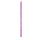 Catrice Kohl Kajal voděodolná tužka na oči 090 La La Lavender 0,78 g