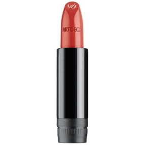 Artdeco Couture Lipstick náhradní náplň rtěnka 210 Warm Autumn 4 ml