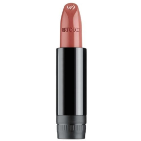 Artdeco Couture Lipstick náhradní náplň rtěnka 252 Moroccan Red 4 ml