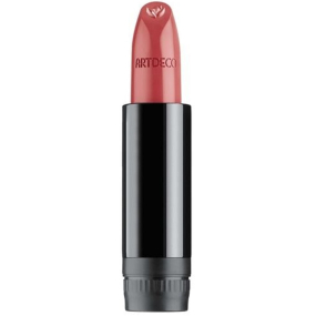 Artdeco Couture Lipstick náhradní náplň rtěnka 265 Berry Love 4 ml