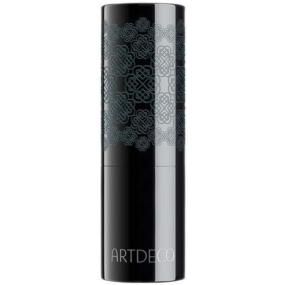 Artdeco Couture Lipstick obal na vyměnitelnou rtěnku 01 Signature