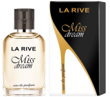 La Rive Miss Dream parfémovaná voda 30 ml