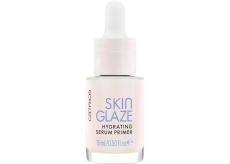 Catrice Skin Glaze hydratační sérum pod make-up 15 ml