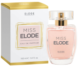 Elode Miss Elode parfémovaná voda pro ženy 100 ml
