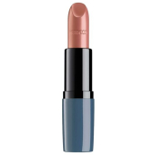 Artdeco Perfect Color Lipstick klasická hydratační rtěnka 844 Classic Styleb 4 g