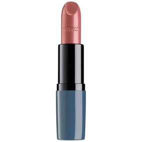 Artdeco Perfect Color Lipstick klasická hydratační rtěnka 846 Timeless Chic 4 g