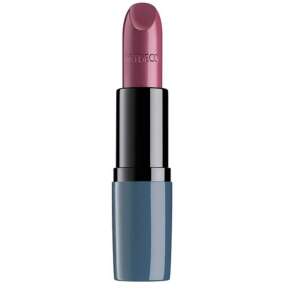 Artdeco Perfect Color Lipstick klasická hydratační rtěnka 929 Berry Beauty 4 g