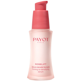 Payot Roselift Collagene Densite Fermete posilňující sérum 30 ml