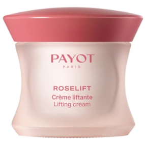 Payot Roselift Créme Liftante denní liftingový krém 50 ml