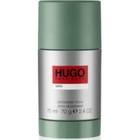Hugo Boss Hugo Man deodorant stick pro muže 75 ml