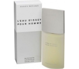 Issey Miyake L Eau d Issey pour Homme toaletní voda 125 ml