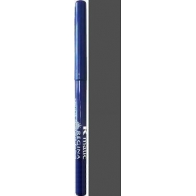 Regina R-matic vysouvací tužka na oči 07 šedá 1,2 g