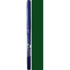 Regina R-matic vysouvací tužka na oči 03 zelená 1,2 g