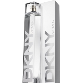DKNY Donna Karan Women Energizing parfémovaná voda 50 ml