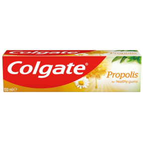Colgate Propolis zubní pasta 100 ml