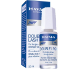 Mavala Eye Care Double Lash výživa pro delší, hustší a objemnější řasy 10 ml