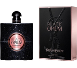 Yves Saint Laurent Opium Black parfémovaná voda pro ženy 50 ml