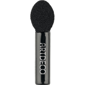 Artdeco Rubicell Applicator For Duo Box oční aplikátor 1 kus