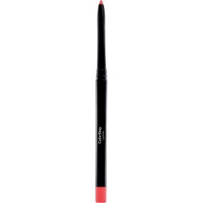 Revlon Colorstay Lipliner konturovací tužka na rty 10 Pink 0,28 g