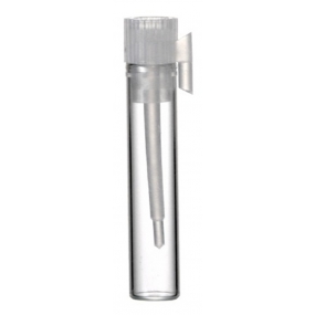 DKNY Donna Karan Woman Energizing parfémovaná voda pro ženy 1 ml odstřik